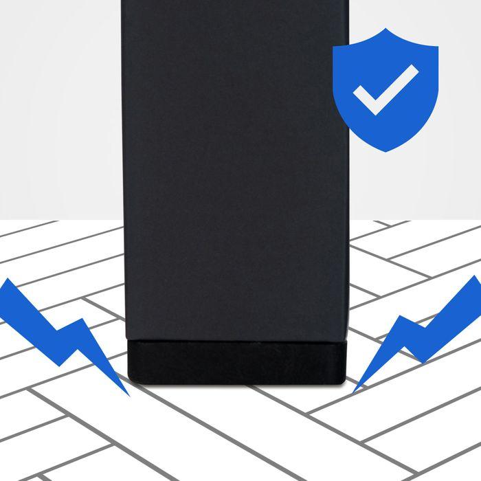 Produktbild CLP Melva