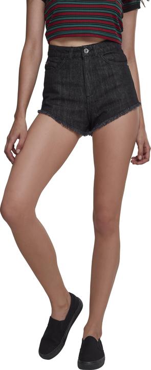 Immagine prodotto Urban Classics Pantaloni caldi in denim da donna (27)