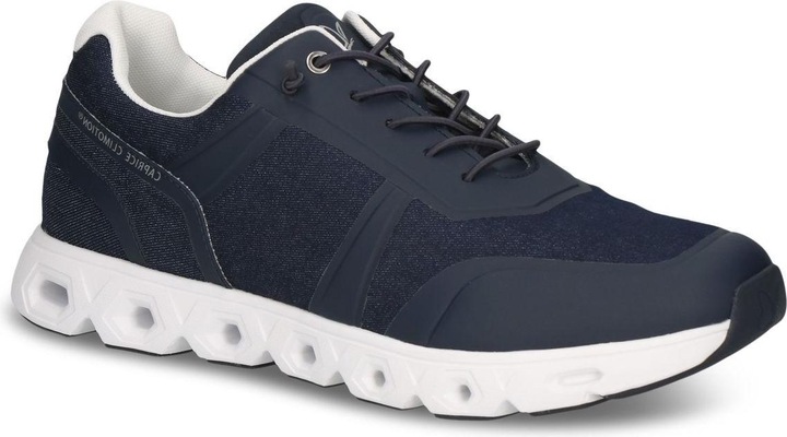 Actual product image Caprice Sneaker (43)