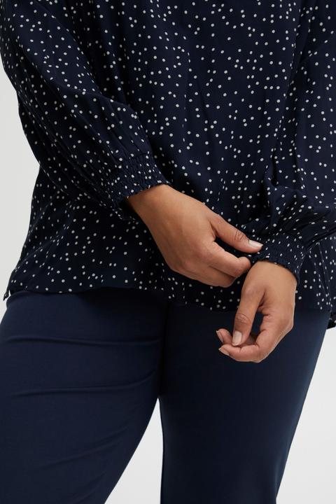 Immagine prodotto Fransa FPSILJA BL 1 - 20611773 (50)