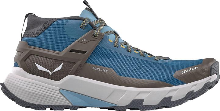 Produktbild Salewa Pedroc 2 Mid Powertex Schuh (43)