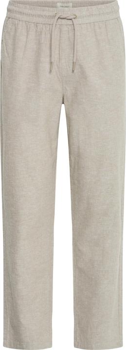 Produktbild Blend Aban (L)