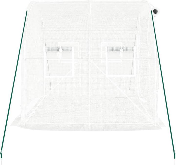 Actual product image vidaXL Tommy