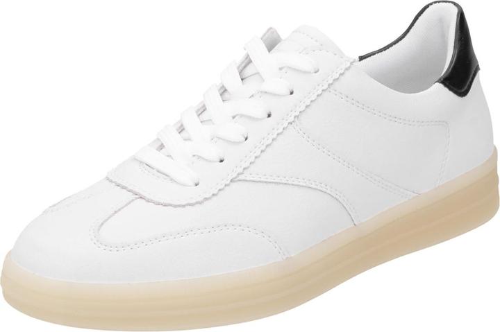 Image du produit Remonte D2C01 - 65191 (41)