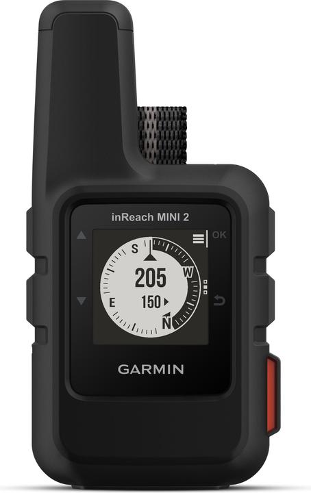 Image du produit Garmin Inreach Mini 2