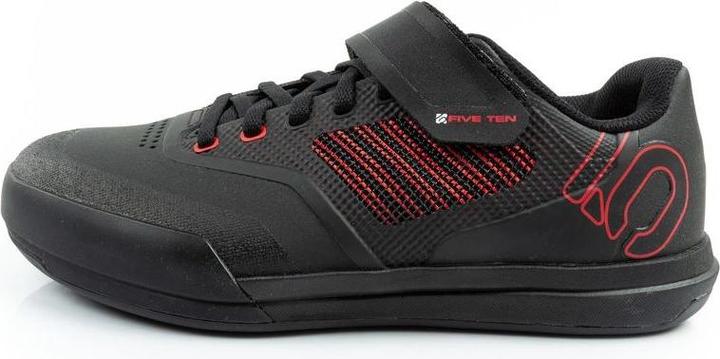Actual product image Adidas Hellcat Pro (39 1/3)