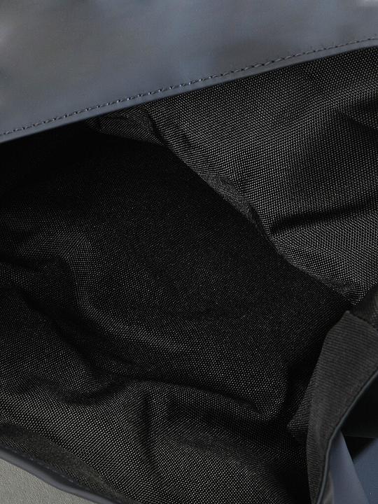 Actual product image Rains Rolltop (23 l)