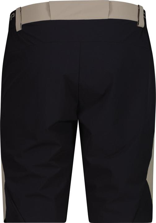 Produktbild CMP Campagnolo Bermuda (3XL)