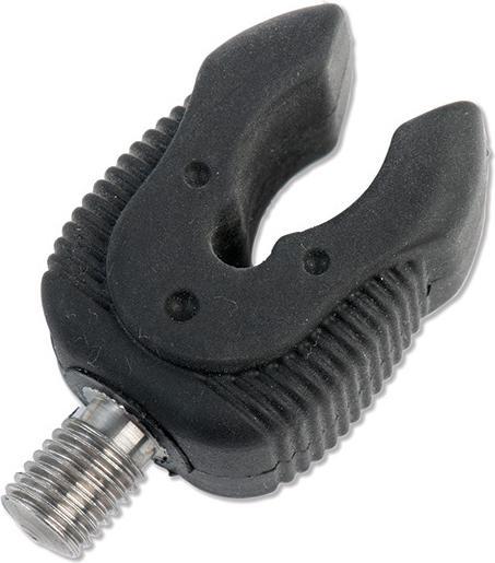 Produktbild Carp Spirit Classic