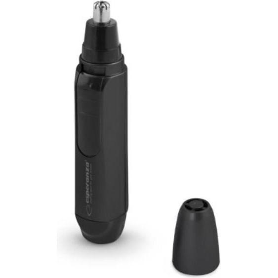 Esperanza, Trimmer + Haarschneider, EBG004K