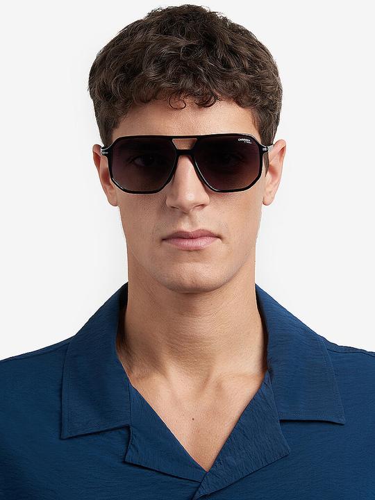 Produktbild Carrera Sunglasses 324/S/59