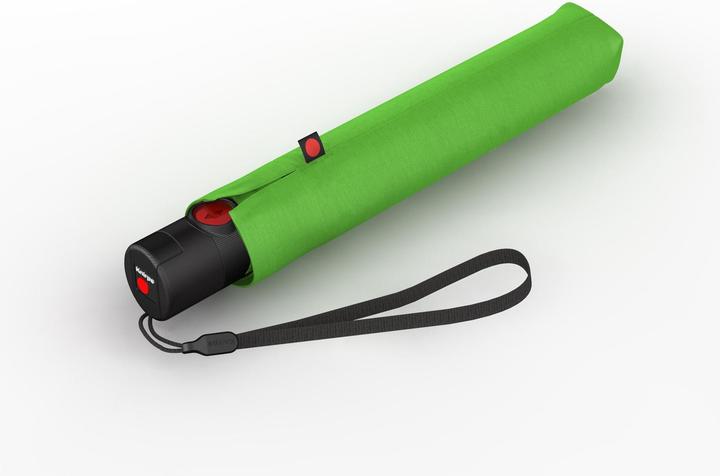 Produktbild Knirps U.200