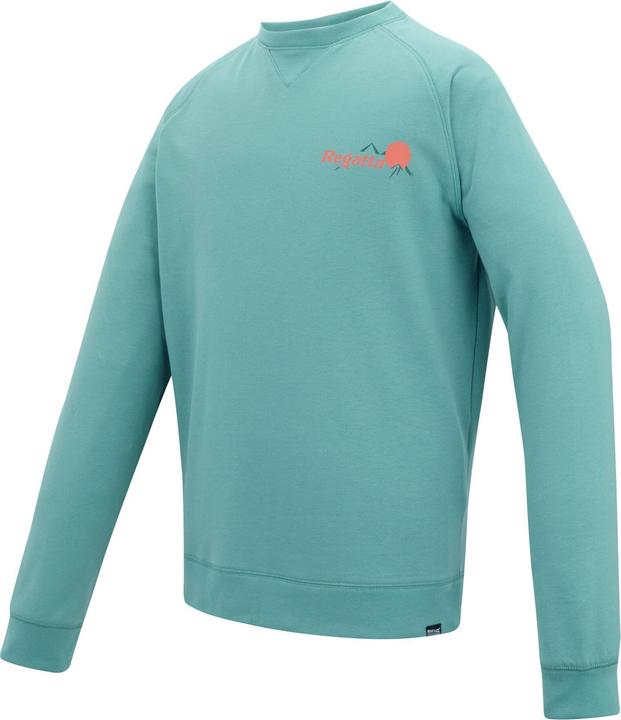 Produktbild Regatta Nithsdale Sweatshirt (S)