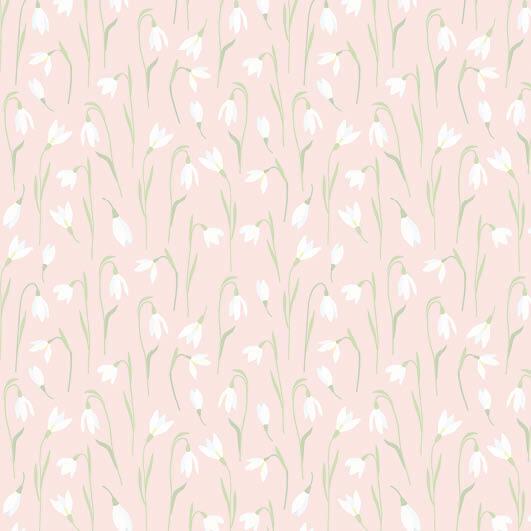 Image du produit 333 Origami Minis - La prairie de printemps - Votre bloc décoratif réversible pour le pliage (333 x)