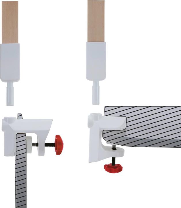 Produktbild Hape Süsse Träume