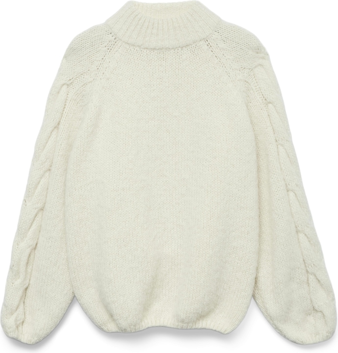 Immagine prodotto Vero Moda VMZEN maglione a maglia (L)
