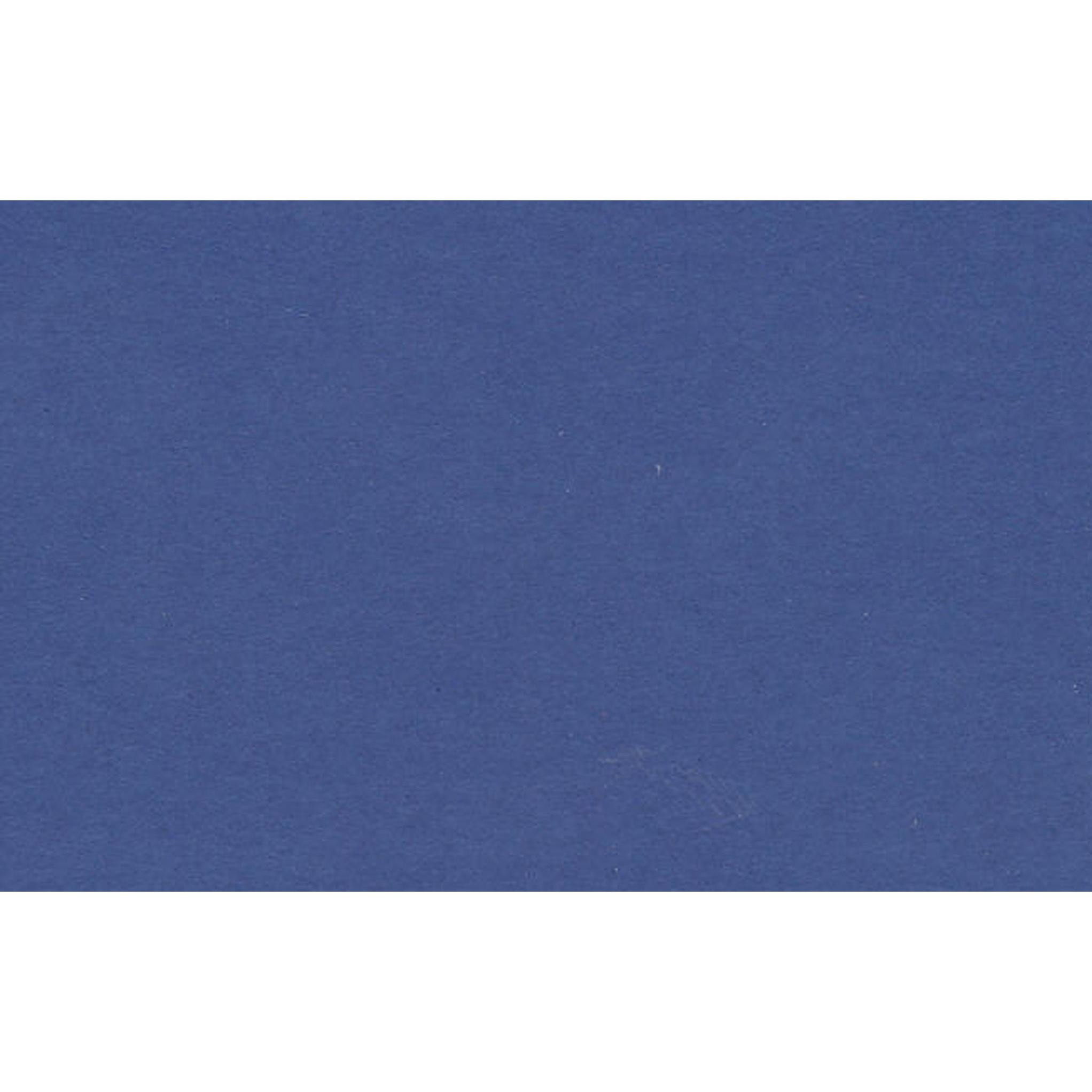Clairefontaine, Bastelpapier, Kartons und Klebstoffe (1250 g/m², 10 x)