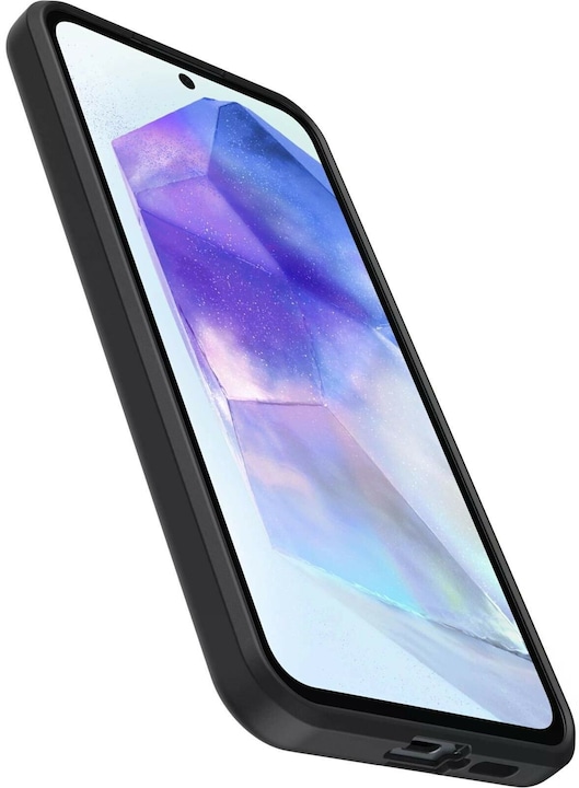 Produktbild OtterBox React (Samsung Galaxy A55)