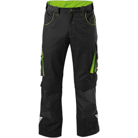 Fortis, Arbeitshose, Arbeitshose (64)