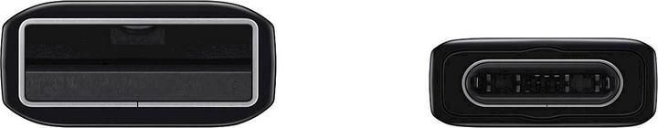 Image du produit Samsung Pack de type C (1.50 m, USB 2.0)