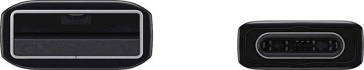 Produktbild Samsung Type C Pack (1.50 m, USB 2.0)