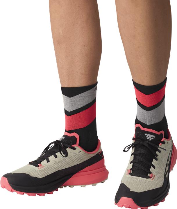 Immagine prodotto Dynafit Ultra Mid (35 - 38)