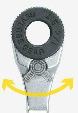 Actual product image Topeak Ratchet Rocket Lite NTX+ Minitool