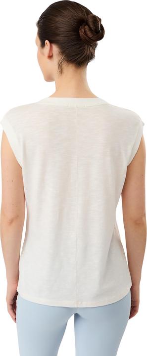 Produktbild Mandala Biarritz (L)