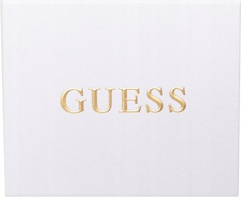 Immagine prodotto Guess Portafoglio da donna Adelard Slg, zip piccola