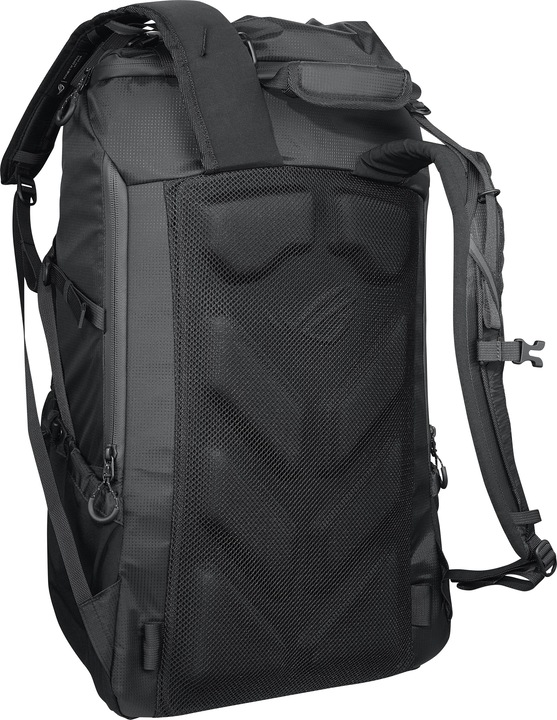 Actual product image ASUS Archer Ergo Air (32 l)