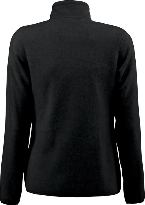 Produktbild Printer Red Rocket Fleecejacke (M)