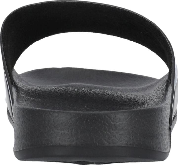 Produktbild Cruz Sainti Eva (44)