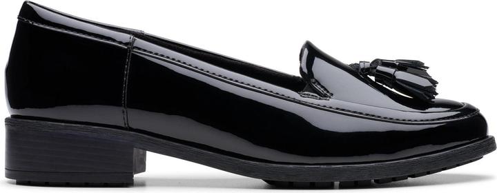 Immagine prodotto Clarks Havisham Edge (35.5)