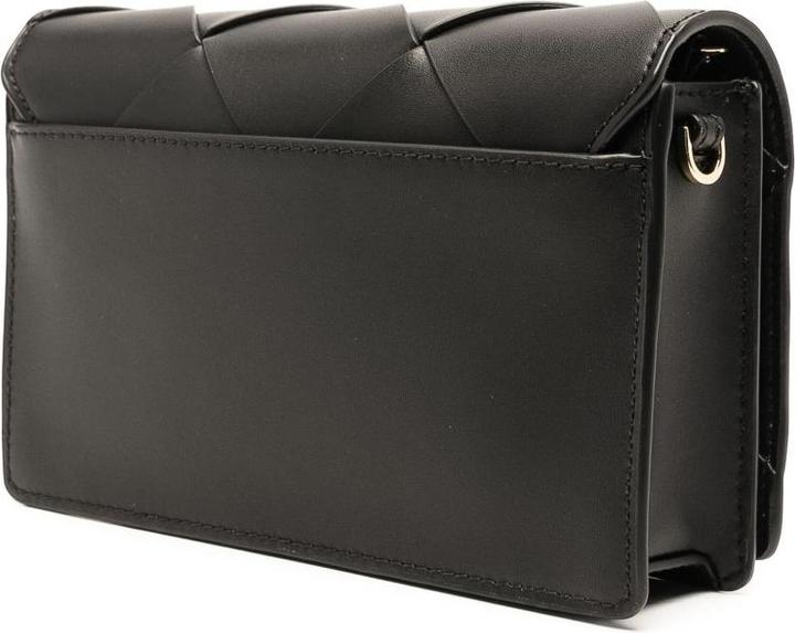 Immagine prodotto Michael Kors Catena a Flap a Traversa