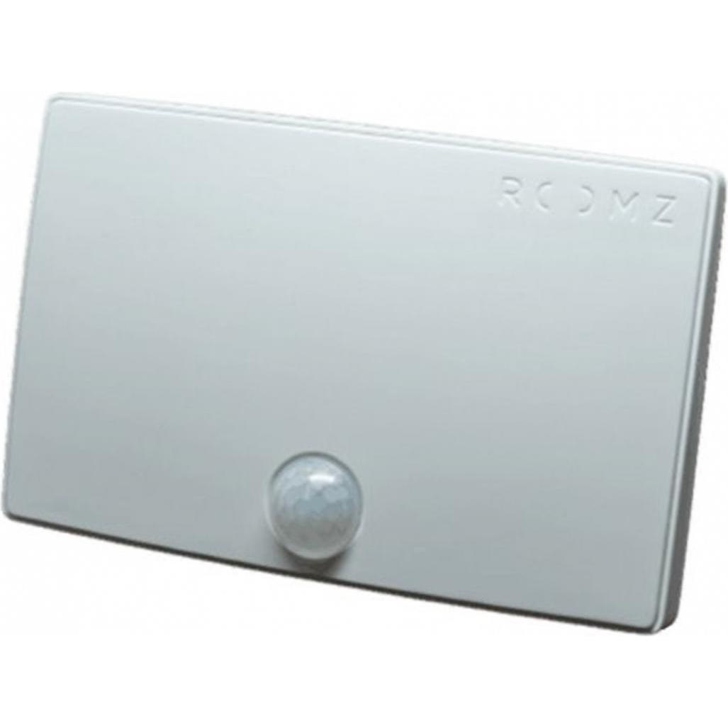 Thumbnail - Roomz Meeting Room Sensor, Konferenzgerät, Weiss