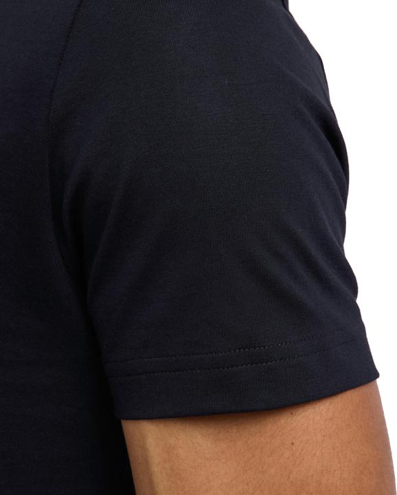 Produktbild Falke BA T-Shirt m (M)