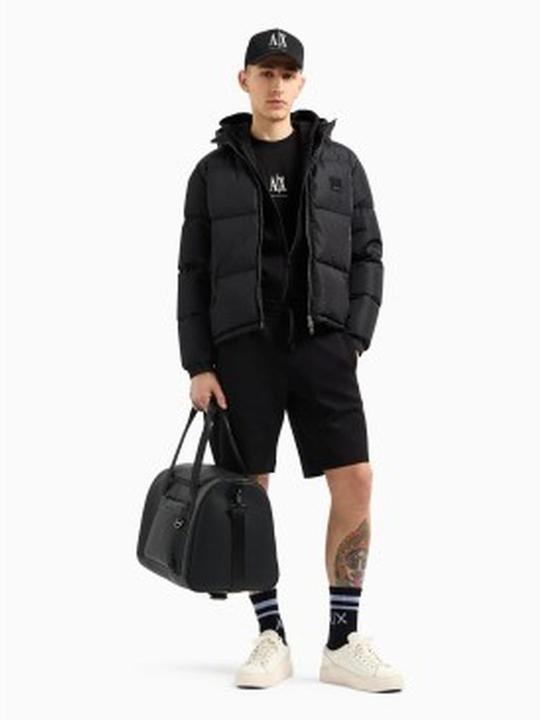 Immagine prodotto Armani Exchange Piumino - Down Jacket (M)