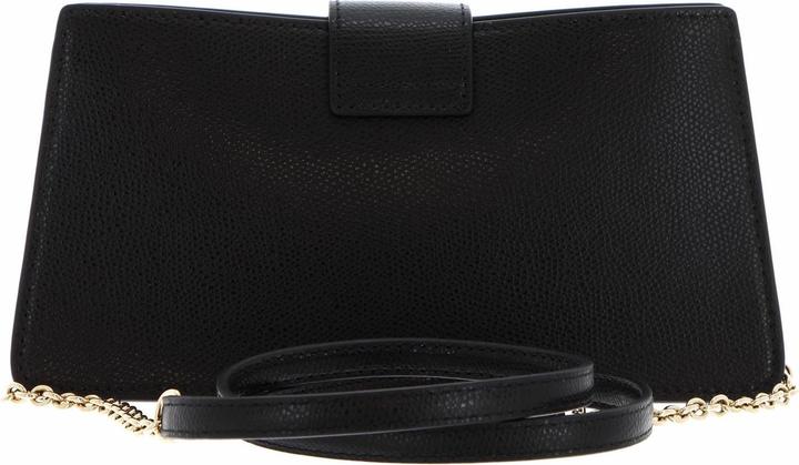 Immagine prodotto Furla 1927 Mini Crossbody Bag