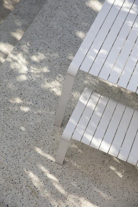 Actual product image Zuiver Vondel