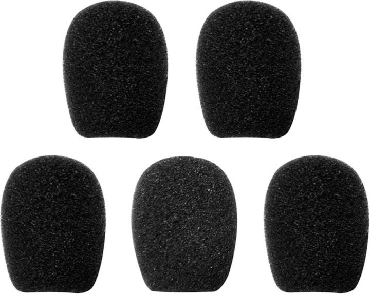 Sena 10C Éponges pour microphone