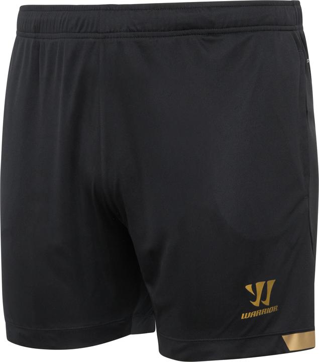 Image du produit Warrior Shorts Aurum Tech (XL)