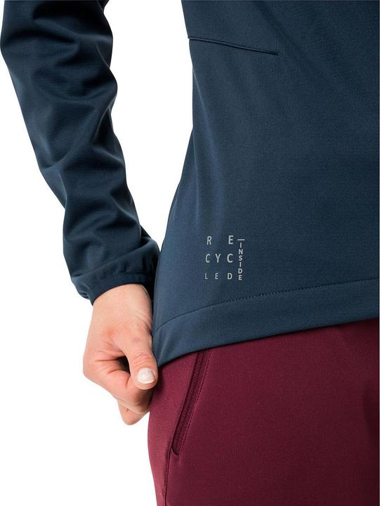 Produktbild Vaude Matera (38)