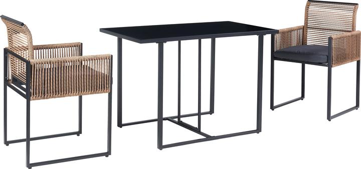 Actual product image Casa.Pro Alanno (108 cm)