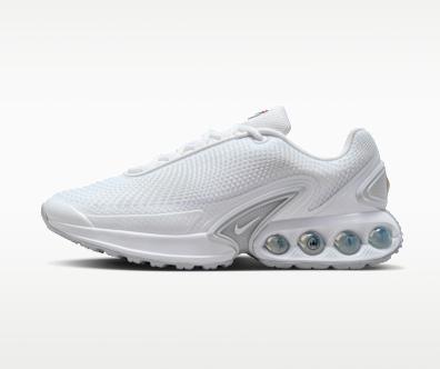 Produktbild Nike Air Max Dn (38.5)