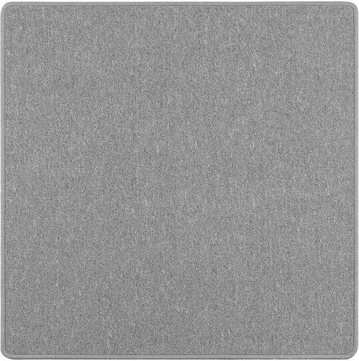Gris clair