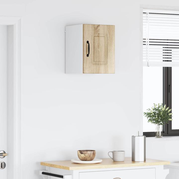 Produktbild vidaXL Küchenschrank (30 x 31 x 40 cm)