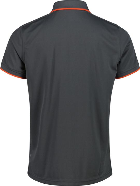 Produktbild CMP Campagnolo Piquet Polo (S)