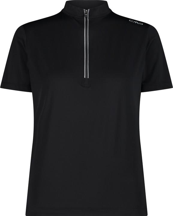 Actual product image CMP Campagnolo CMP Radtrikot (S)