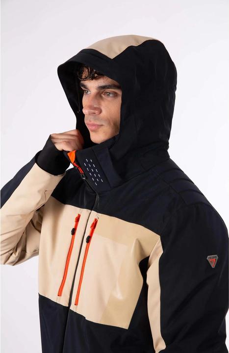 Immagine prodotto Degré 7 Sivin (56)