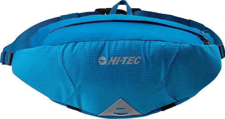 Immagine prodotto Hi-Tec Adelo 4L Marsupio